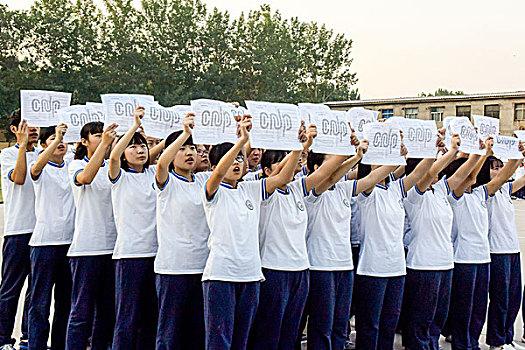 阿坝复读没学校收怎么办,招收复读生学校有哪些