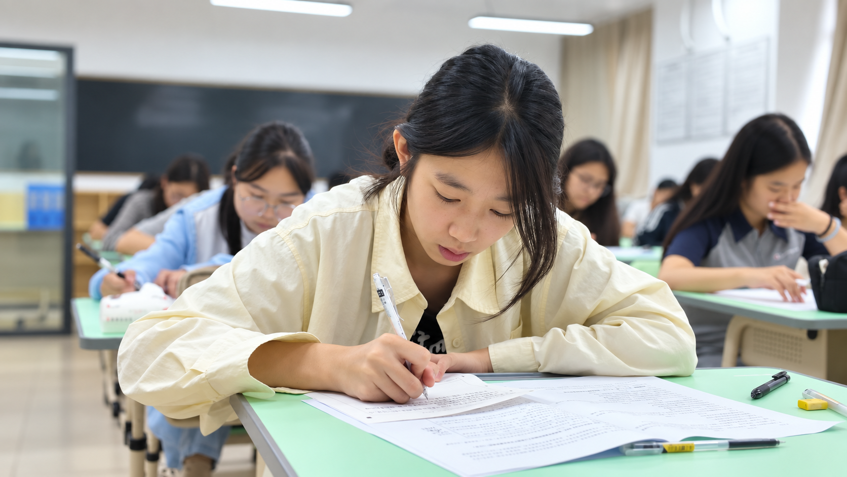 基础薄弱 · 先补知识断点